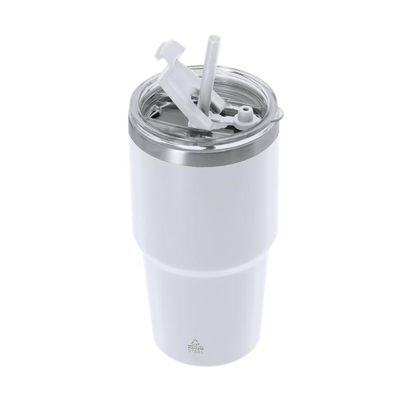 Vaso Térmico Vinson