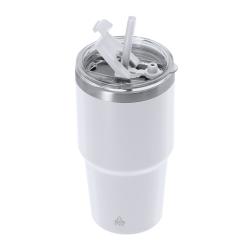 Vaso Térmico Vinson