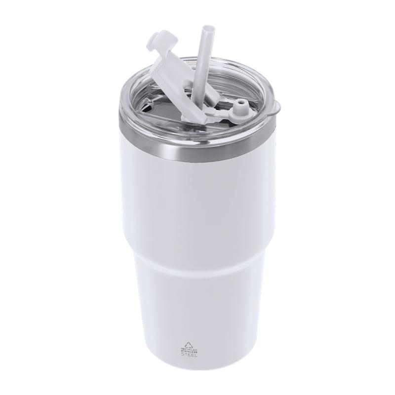 Vaso Térmico Vinson