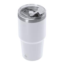 Vaso Térmico Vinson