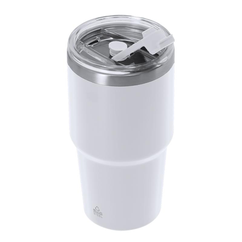 Vaso Térmico Vinson