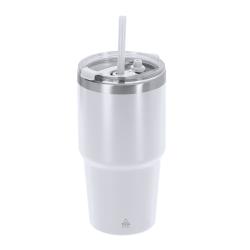 Vaso Térmico Vinson