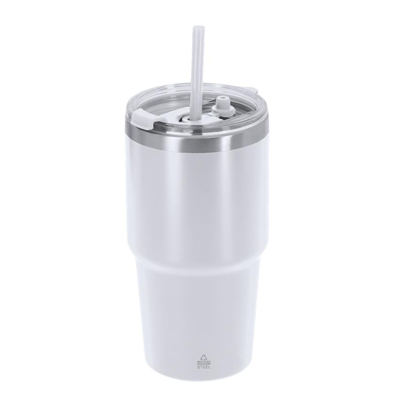 Vaso Térmico Vinson