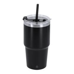 Vaso Térmico Vinson