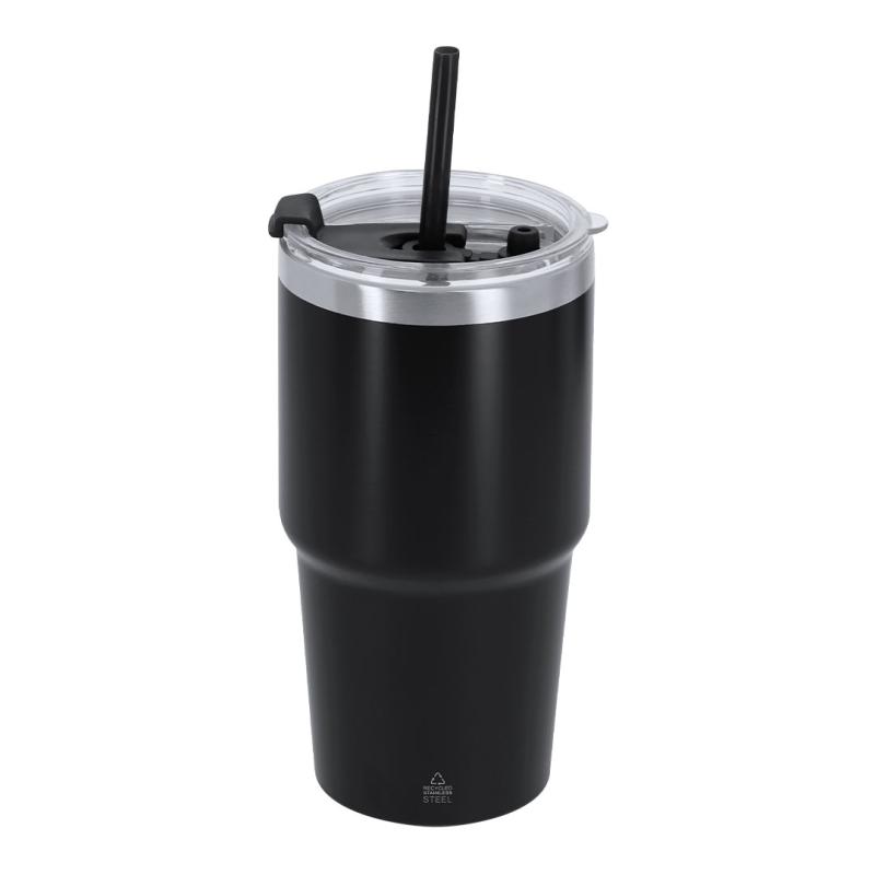 Vaso Térmico Vinson