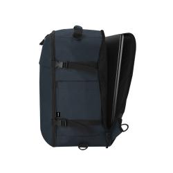 Mochila Zagros