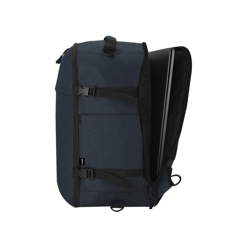 Mochila Zagros