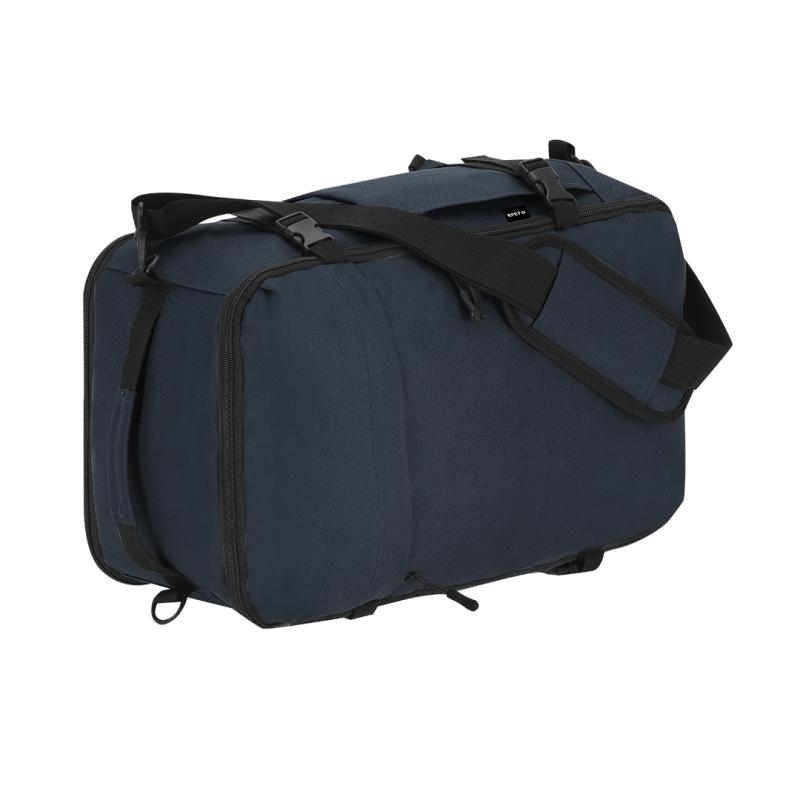 Mochila Zagros