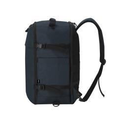 Mochila Zagros