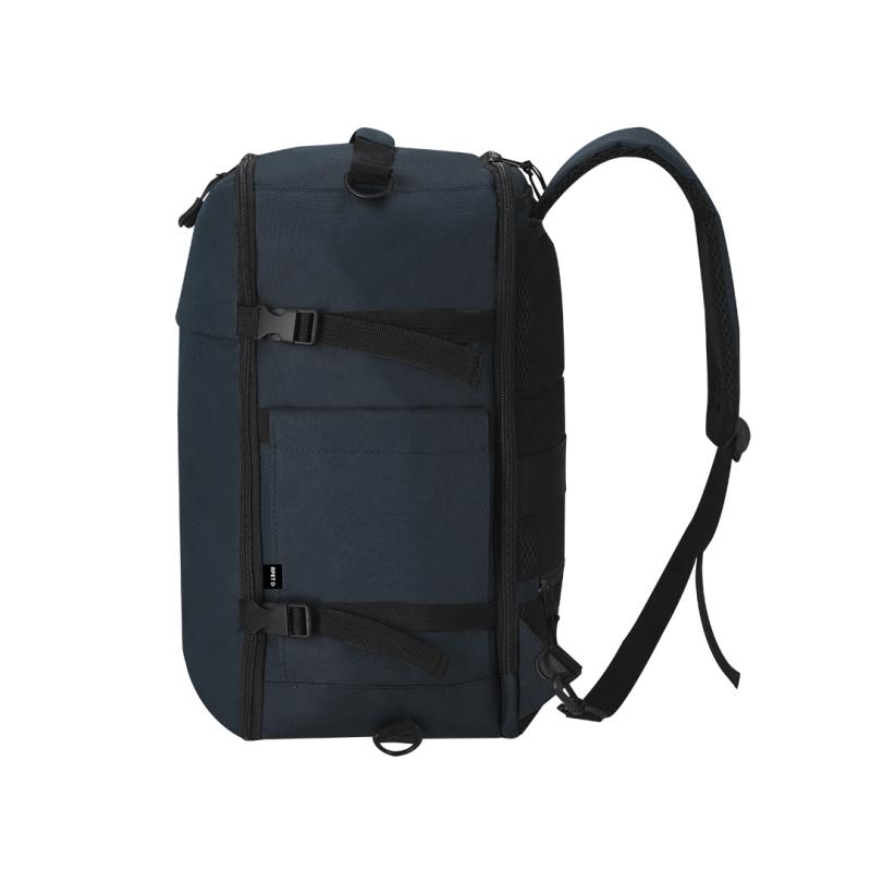 Mochila Zagros