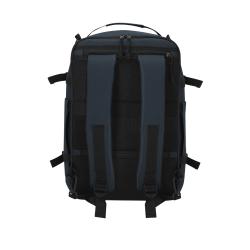 Mochila Zagros