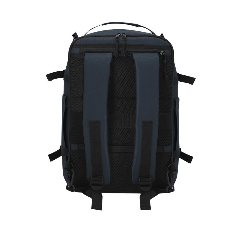 Mochila Zagros