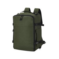 Mochila Zagros