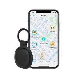 Localizador Kunlun