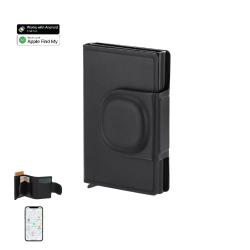 Tarjetero Localizador Selkik