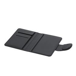 Funda Pasaporte Localizador Rebec