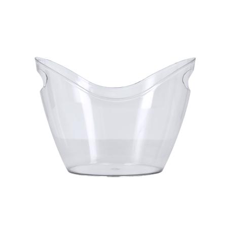 Cubitera Loban