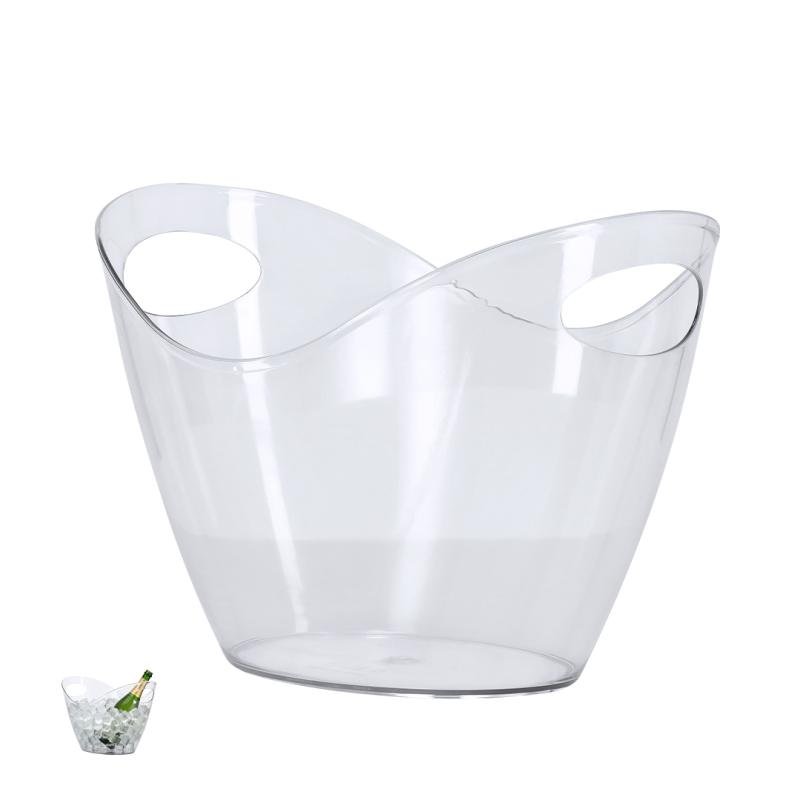 Cubitera Loban