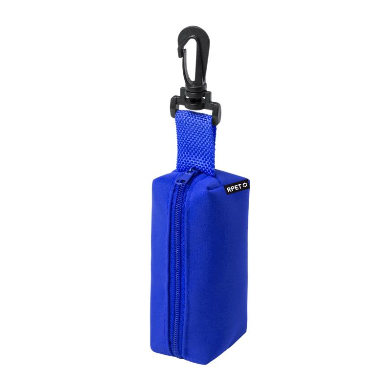 Estuche Krolan