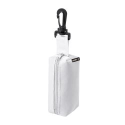 Estuche Krolan