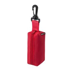 Estuche Krolan