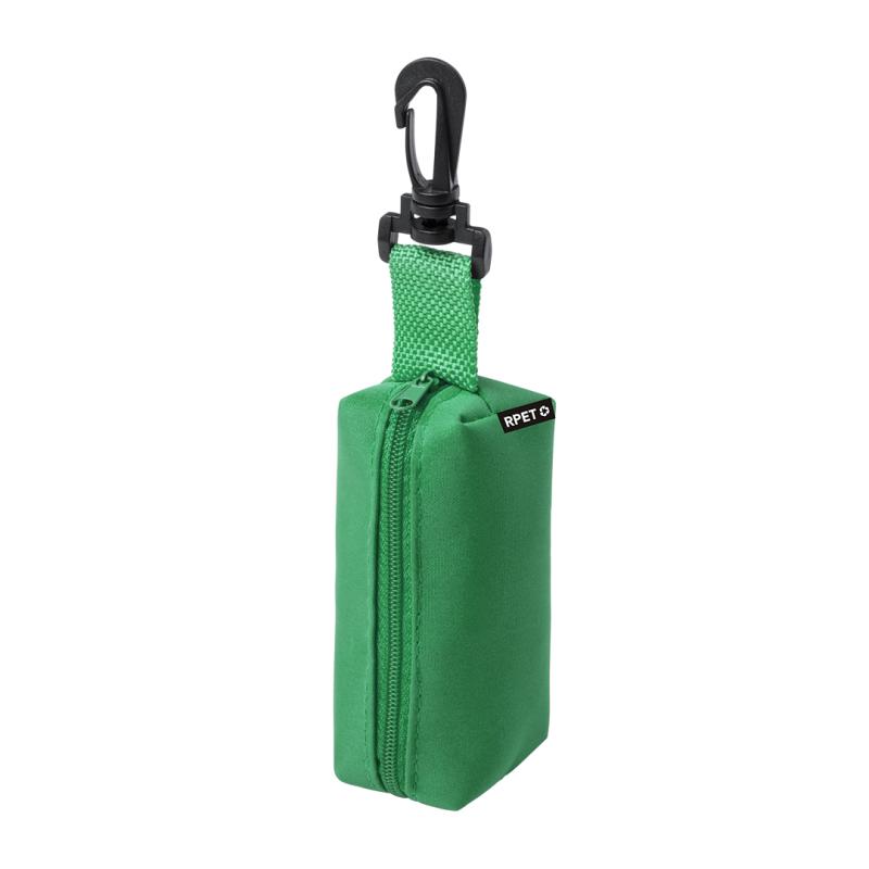 Estuche Krolan