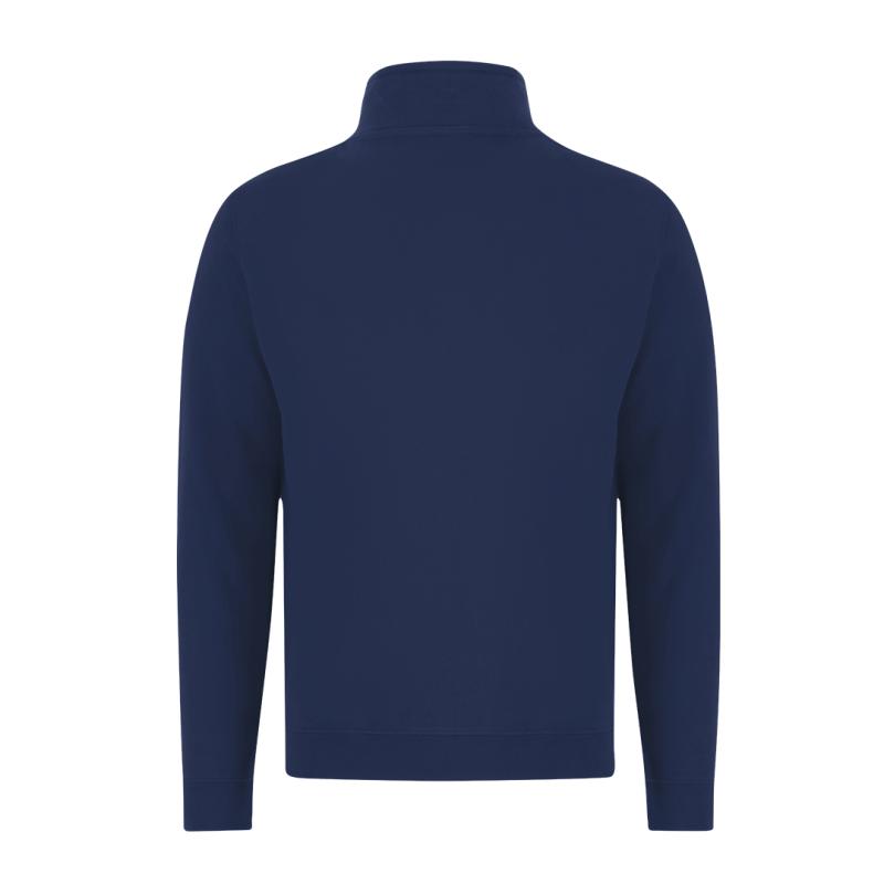 Sudadera Adulto Galaxy