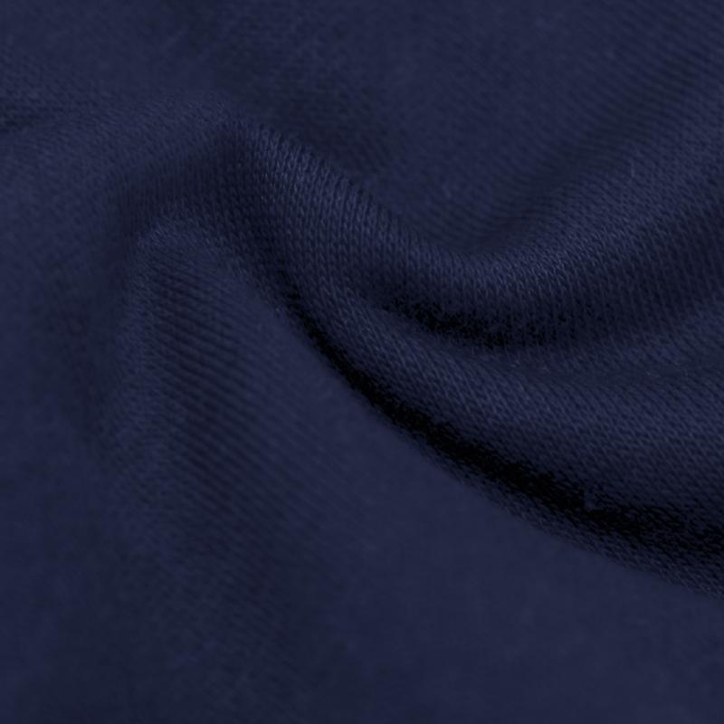 Sudadera Adulto Galaxy