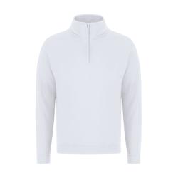 Sudadera Adulto Galaxy
