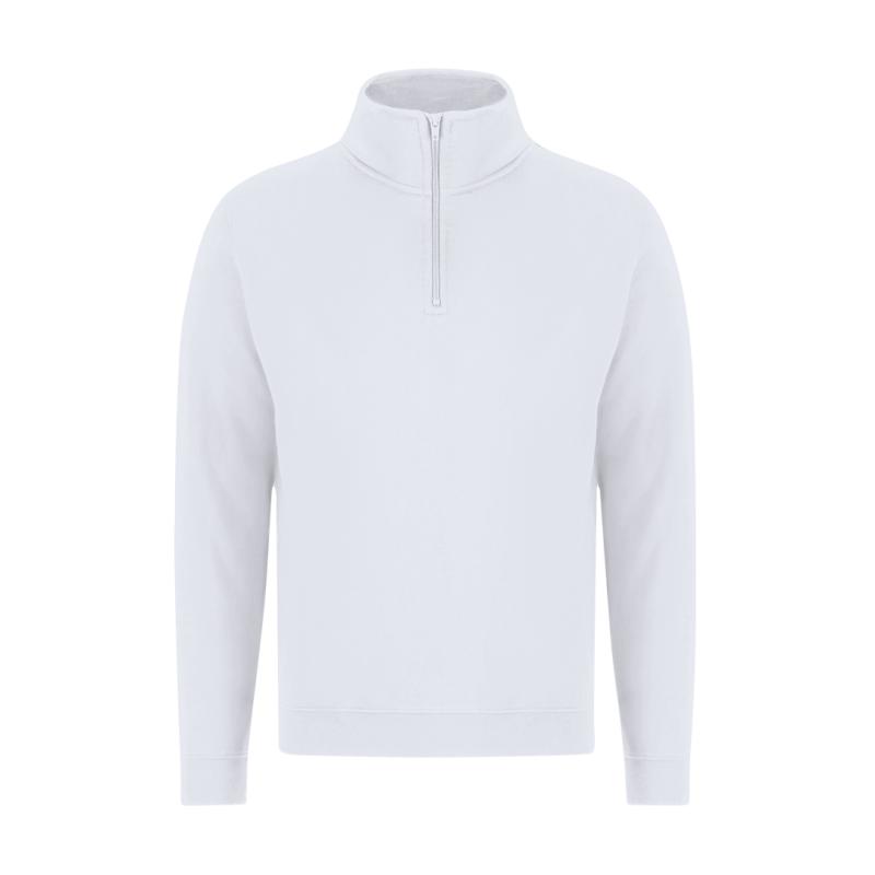 Sudadera Adulto Galaxy