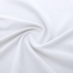 Polo Adulto Blanco Charles