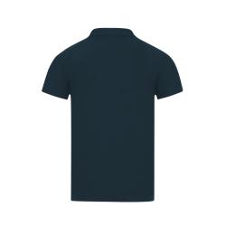 Polo Niño Color Charles
