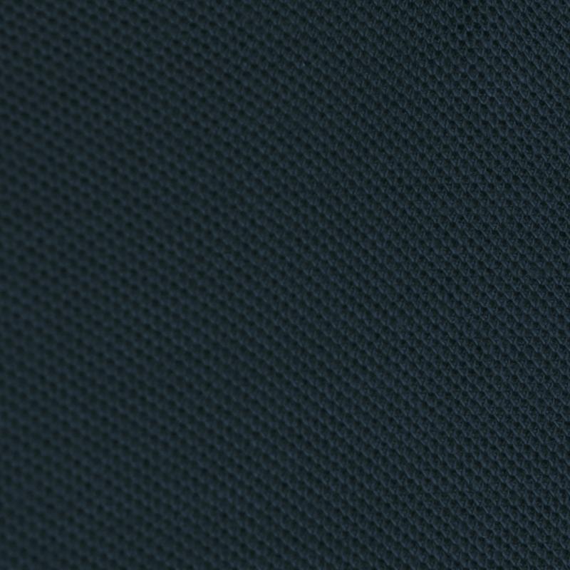 Polo Niño Color Charles