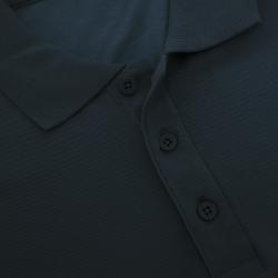 Polo Niño Color Charles