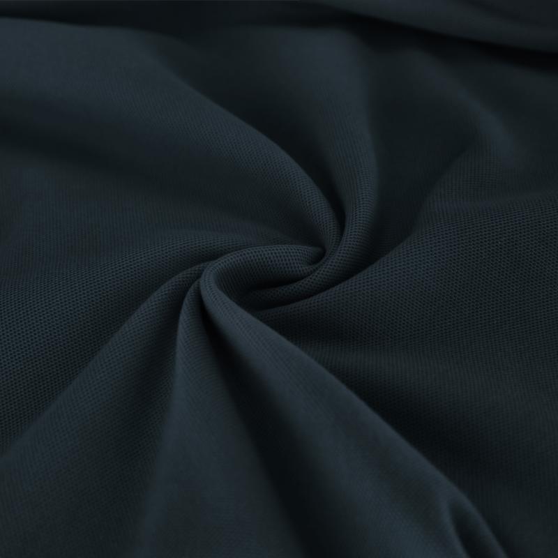 Polo Niño Color Charles
