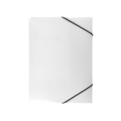 Carpeta Alpin