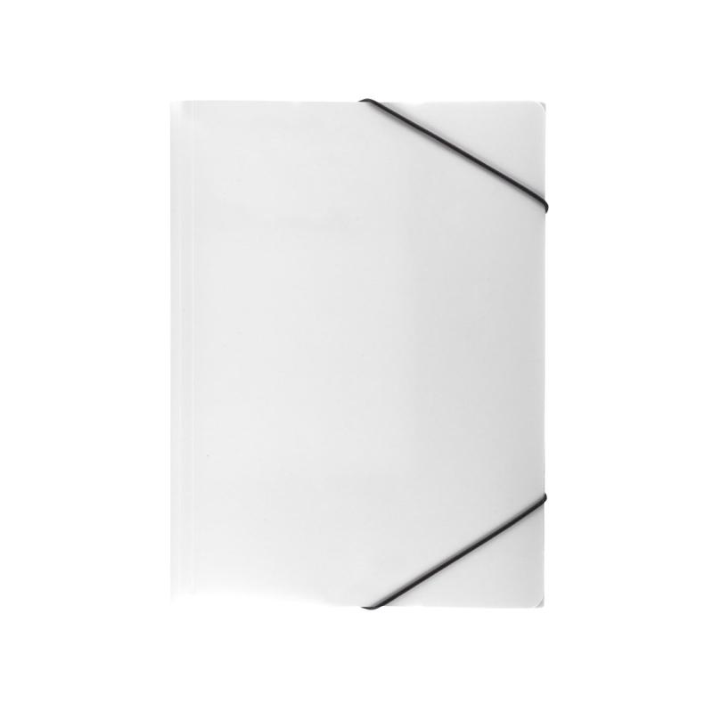 Carpeta Alpin