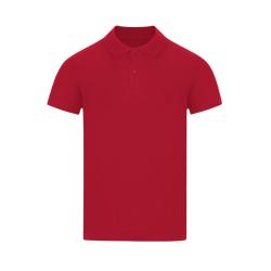 Polo Niño Color Charles