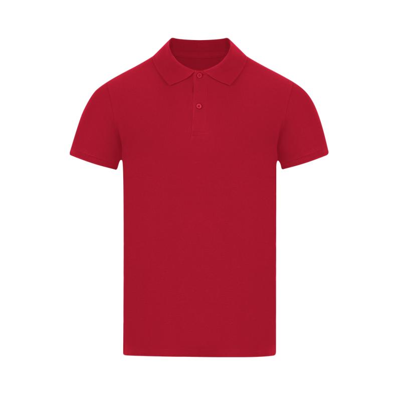 Polo Niño Color Charles
