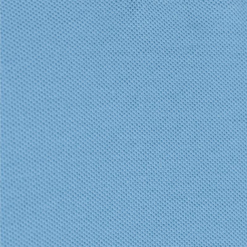 Polo Mujer Color Charles