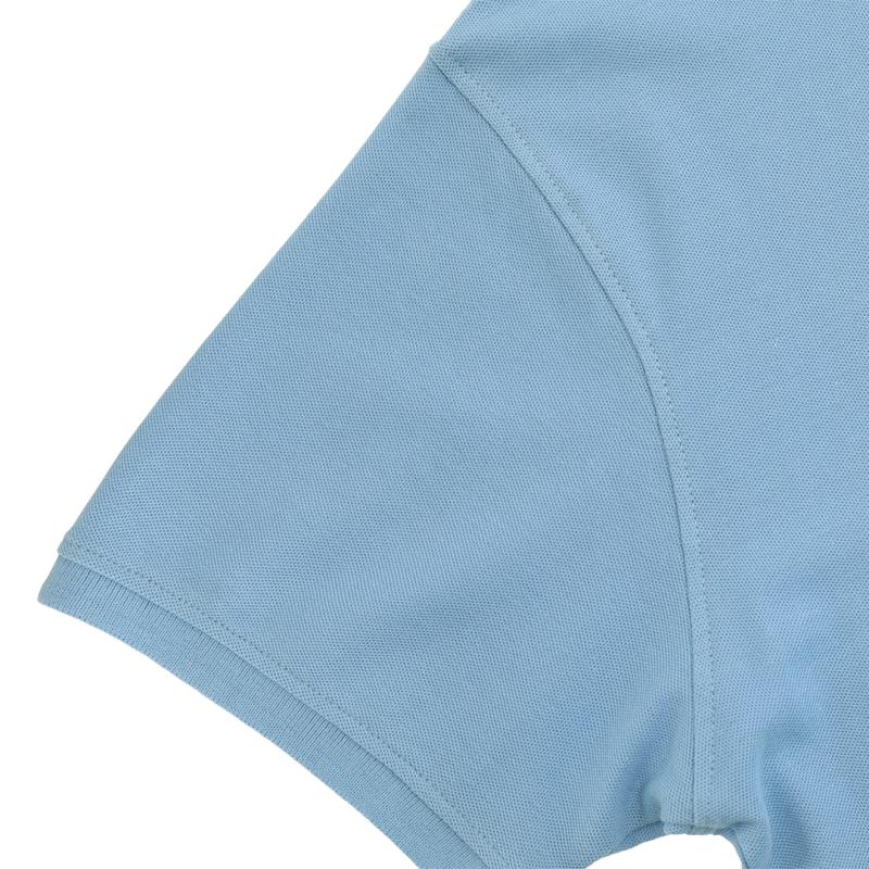 Polo Mujer Color Charles