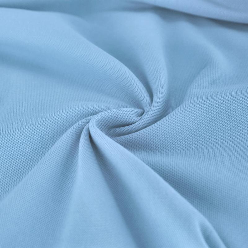 Polo Mujer Color Charles