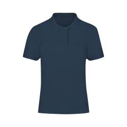 Polo Mujer Color Charles