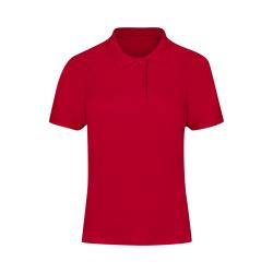 Polo Mujer Color Charles