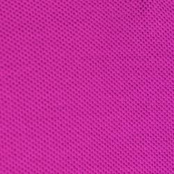 Polo Mujer Tecnic Plus