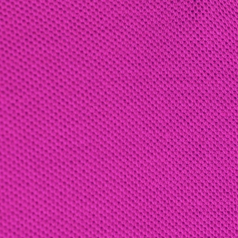 Polo Mujer Tecnic Plus