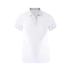 Polo Mujer Tecnic Plus