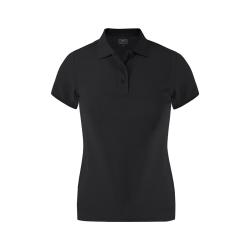 Polo Mujer Tecnic Plus