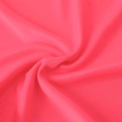 Camiseta Mujer Cocker