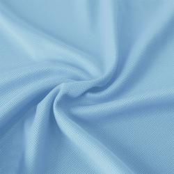 Camiseta Niño Cocker